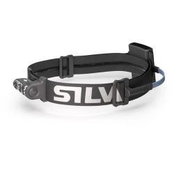 Silva Trail Runner Free Lampe Frontale