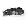 Silva Trail Speed 5R Lampe Frontale