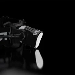 Silva Trail Speed 5R Lampe Frontale 11 Silva Trail Speed 5R Lampe Frontale -VAUDE Boutique silva trail speed 5r headlamp 6