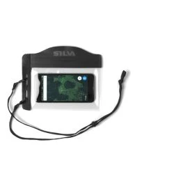 Silva Waterproof Sac S