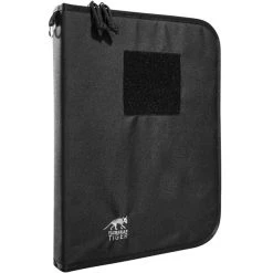 Tasmanian Tiger TT A4 Folder, Noir