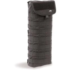 Tasmanian Tiger TT Sacoche Pour Réservoir, Noir