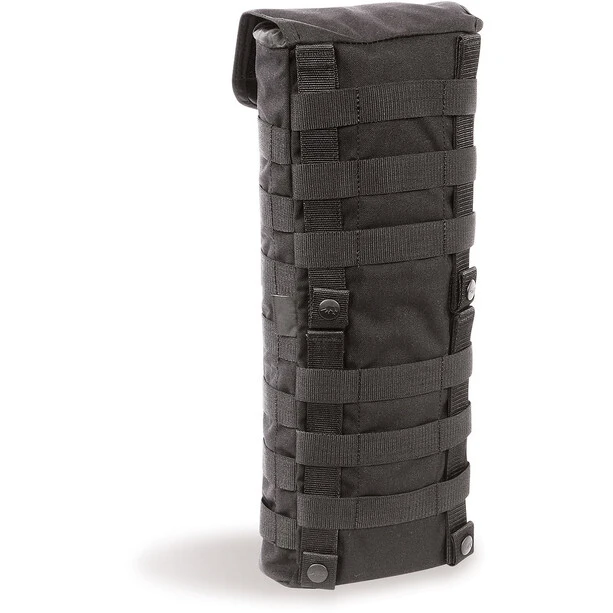 Tasmanian Tiger TT Sacoche Pour Réservoir, Noir 2 Tasmanian Tiger TT Sacoche Pour Réservoir, Noir – Image 2