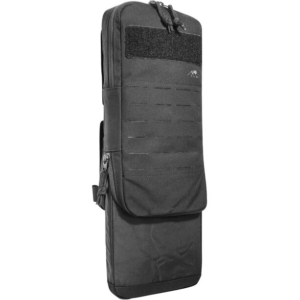 Tasmanian Tiger TT Bladder Pouch Extended Hydration Pack, Noir 5 Tasmanian Tiger TT Bladder Pouch Extended Hydration Pack, Noir – Image 5