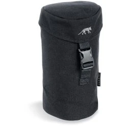 Tasmanian Tiger TT Porte-bidon 1l, Noir