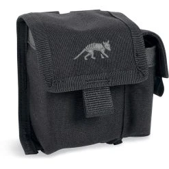 Tasmanian Tiger TT Sac, Noir