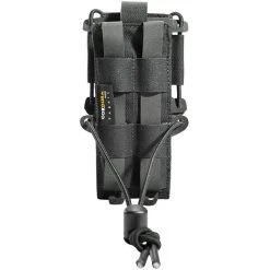 Tasmanian Tiger TT Digi Sacoche Radio, Noir 7 Tasmanian Tiger TT Digi Sacoche Radio, Noir -VAUDE Boutique tasmanian tiger tt digi radio pouch black 4