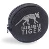 Tasmanian Tiger TT Dip Sacoche, Noir