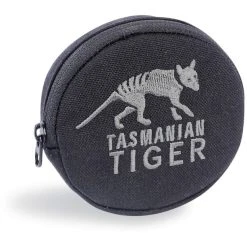 Tasmanian Tiger TT Dip Sacoche, Noir