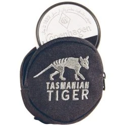 Tasmanian Tiger TT Dip Sacoche, Noir -VAUDE Boutique tasmanian tiger tt dip pouch black 3
