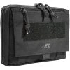 Tasmanian Tiger TT EDC Sacoche, Noir