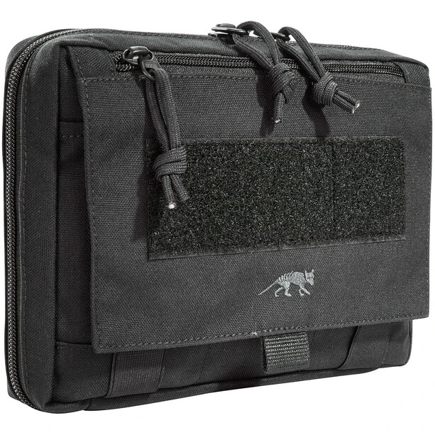 Tasmanian Tiger TT EDC Sacoche, Noir 1 Tasmanian Tiger TT EDC Sacoche, Noir