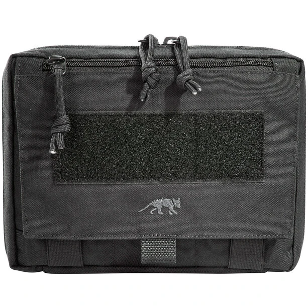Tasmanian Tiger TT EDC Sacoche, Noir 3 Tasmanian Tiger TT EDC Sacoche, Noir – Image 3