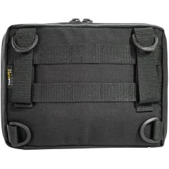 Tasmanian Tiger TT EDC Sacoche, Noir 9 Tasmanian Tiger TT EDC Sacoche, Noir -VAUDE Boutique tasmanian tiger tt edc pouch black 4