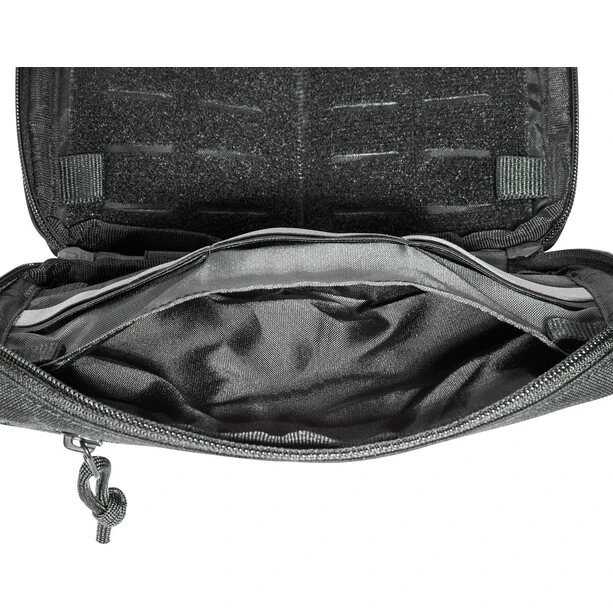 Tasmanian Tiger TT EDC Sacoche, Noir 6 Tasmanian Tiger TT EDC Sacoche, Noir – Image 6