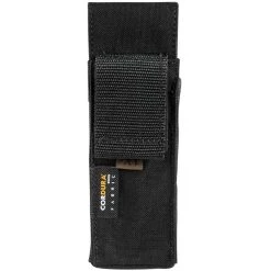 Tasmanian Tiger TT Étui Flash Lite Police, Noir -VAUDE Boutique tasmanian tiger tt flash lite case police black 4