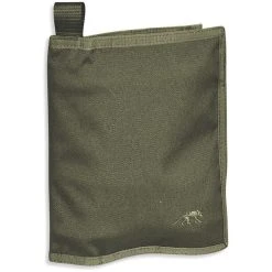 Tasmanian Tiger TT Pochette Pour Cartes Large, Olive
