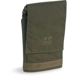 Tasmanian Tiger TT Pochette Pour Cartes, Olive