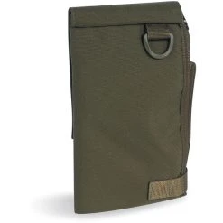 VAUDE Boutique -VAUDE Boutique tasmanian tiger tt kartentasche olive 2