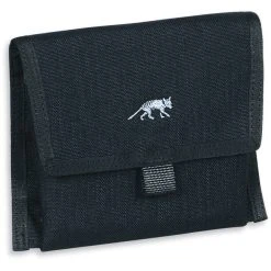 Tasmanian Tiger TT Mil Sacoche, Noir