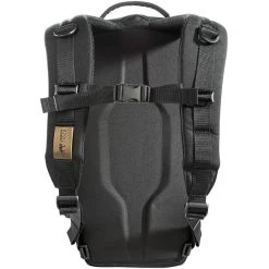 Tasmanian Tiger TT Modular Sac à Dos L 18l, Noir -VAUDE Boutique tasmanian tiger tt modular daypack l 18l black 4