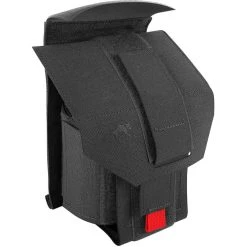 Tasmanian Tiger TT Modular Étui Pour Digi Cam VL, Noir