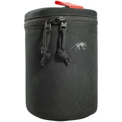 Tasmanian Tiger TT Modular Étui Pour Objectif M, Noir