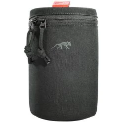 Tasmanian Tiger TT Modular Étui Pour Objectif M, Noir -VAUDE Boutique tasmanian tiger tt modular lens bag m black 3