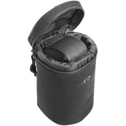 Tasmanian Tiger TT Modular Étui Pour Objectif M, Noir -VAUDE Boutique tasmanian tiger tt modular lens bag m black 5