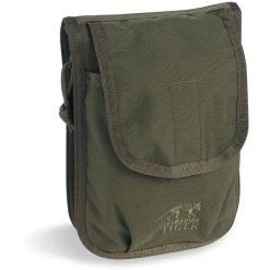 Tasmanian Tiger TT Pochette Pour Tablette, Olive