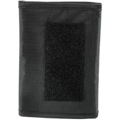 Tasmanian Tiger TT Passport Safe RFID B Portefeuille, Noir 9 Tasmanian Tiger TT Passport Safe RFID B Portefeuille, Noir -VAUDE Boutique tasmanian tiger tt passport safe rfid b wallet black 4