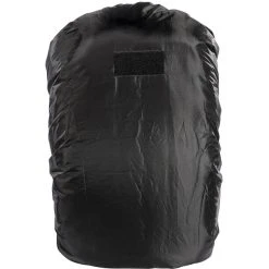 Tasmanian Tiger TT Raincover M, Noir