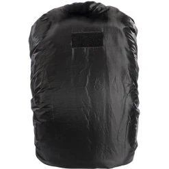 Tasmanian Tiger TT Raincover S, Noir