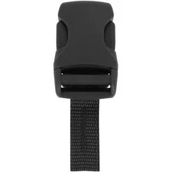 Tasmanian Tiger TT SR 25 V Molle, Noir