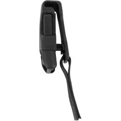 Tasmanian Tiger TT SR 25 V Molle, Noir -VAUDE Boutique tasmanian tiger tt sr 25 v molle black 3