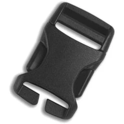 Tasmanian Tiger TT SR25, Noir