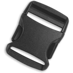 Tasmanian Tiger TT SR38, Noir