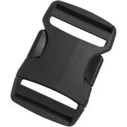 Tasmanian Tiger TT SR38 DUAL, Noir