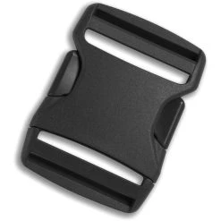 Tasmanian Tiger TT SR50 DUAL, Noir