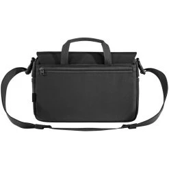 Tasmanian Tiger TT Sacoche, Noir -VAUDE Boutique tasmanian tiger tt support bag black 4