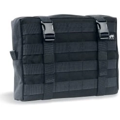 Tasmanian Tiger TT Tac Pouch 10, Noir