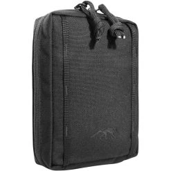 Tasmanian Tiger TT Tac Pouch 1.1, Noir