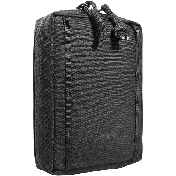 Tasmanian Tiger TT Tac Pouch 1.1, Noir 1 Tasmanian Tiger TT Tac Pouch 1.1, Noir