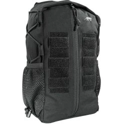 Tasmanian Tiger TT Tac Pouch 11, Noir