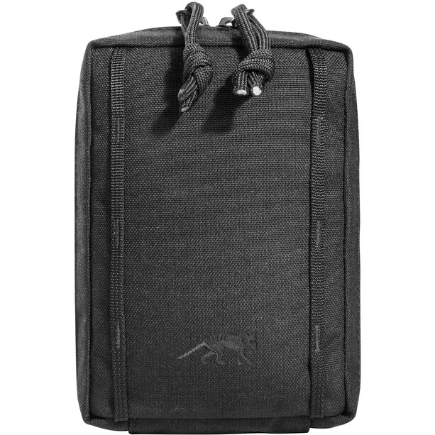 Tasmanian Tiger TT Tac Pouch 1.1, Noir 3 Tasmanian Tiger TT Tac Pouch 1.1, Noir – Image 3