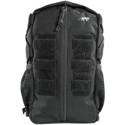 Tasmanian Tiger TT Tac Pouch 11, Noir -VAUDE Boutique tasmanian tiger tt tac pouch 11 black 3