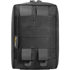 Tasmanian Tiger TT Tac Pouch 1.1, Noir 8 Tasmanian Tiger TT Tac Pouch 1.1, Noir -VAUDE Boutique tasmanian tiger tt tac pouch 11 black 4 1