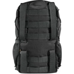 Tasmanian Tiger TT Tac Pouch 11, Noir -VAUDE Boutique tasmanian tiger tt tac pouch 11 black 4