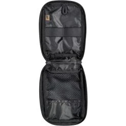 Tasmanian Tiger TT Tac Pouch 1.1, Noir 9 Tasmanian Tiger TT Tac Pouch 1.1, Noir -VAUDE Boutique tasmanian tiger tt tac pouch 11 black 5 1