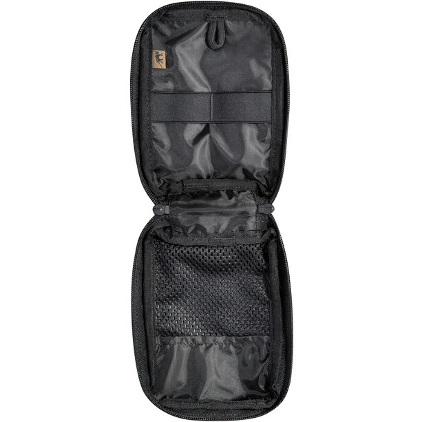 Tasmanian Tiger TT Tac Pouch 1.1, Noir 5 Tasmanian Tiger TT Tac Pouch 1.1, Noir – Image 5